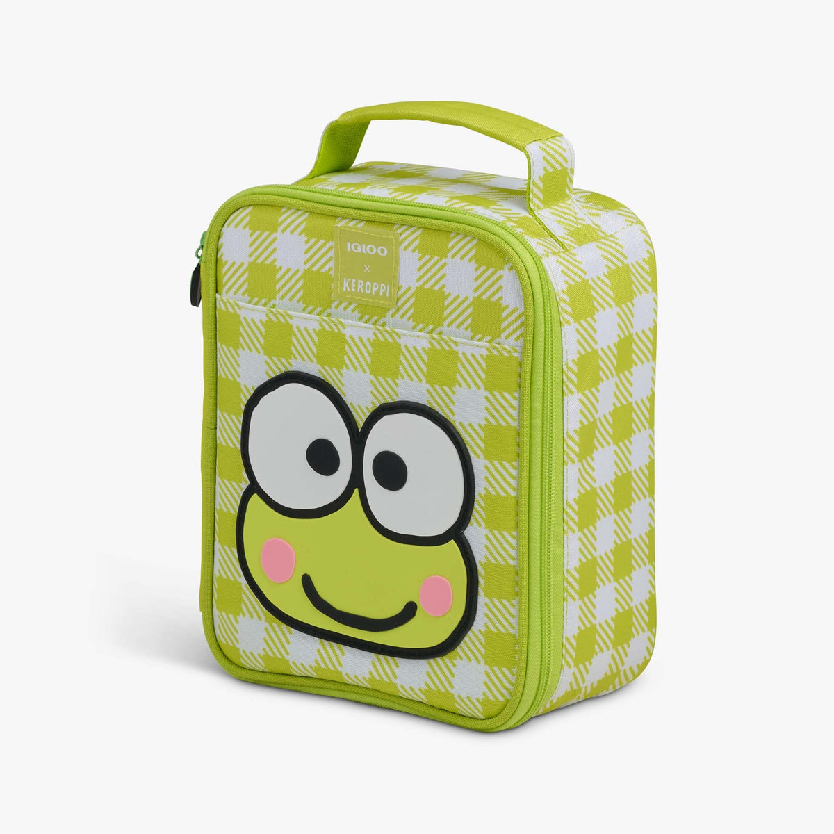 keroppitm-slim-lunch-cooler-bag-w8 00028032-H1.jpg