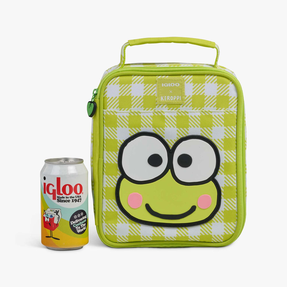 keroppitm-slim-lunch-cooler-bag-w8 00028032-P.jpg