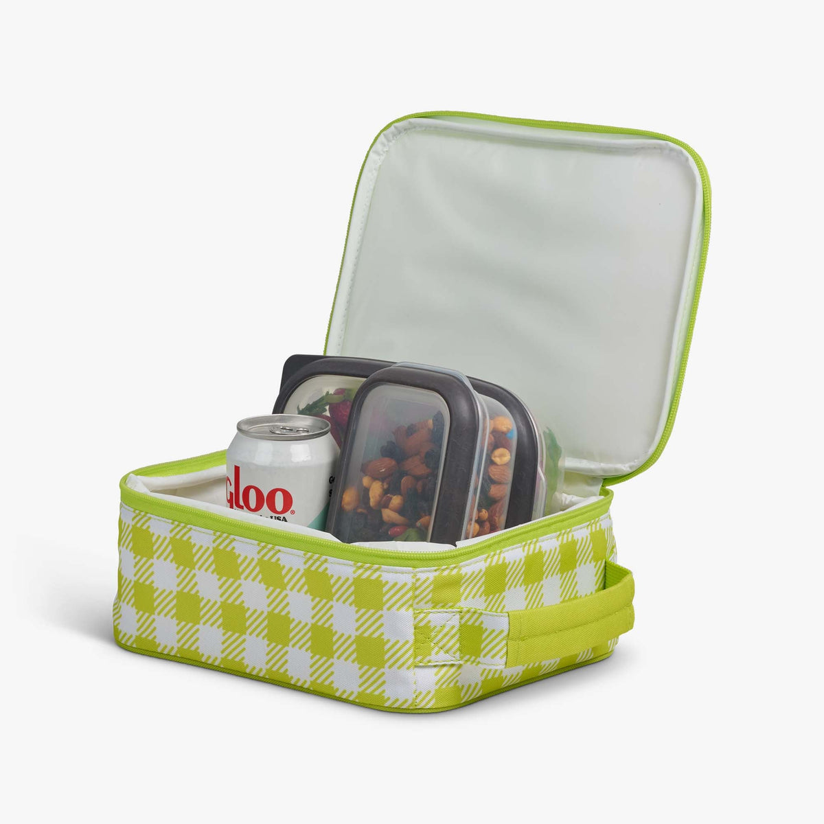 keroppitm-slim-lunch-cooler-bag-w8 00028032-P1.jpg