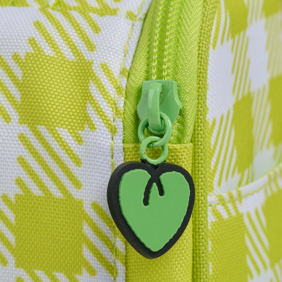 keroppitm-slim-lunch-cooler-bag-w8 00028032-Z.jpg