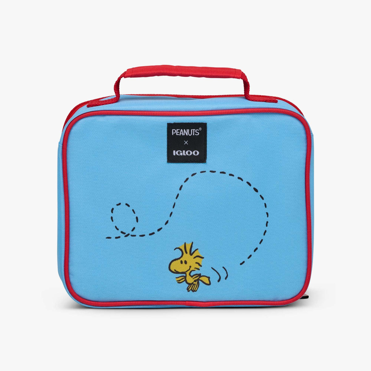 snoopy-s-doghouse-horizontal-lunch-cooler-bag-i0 00028034-BK.jpg