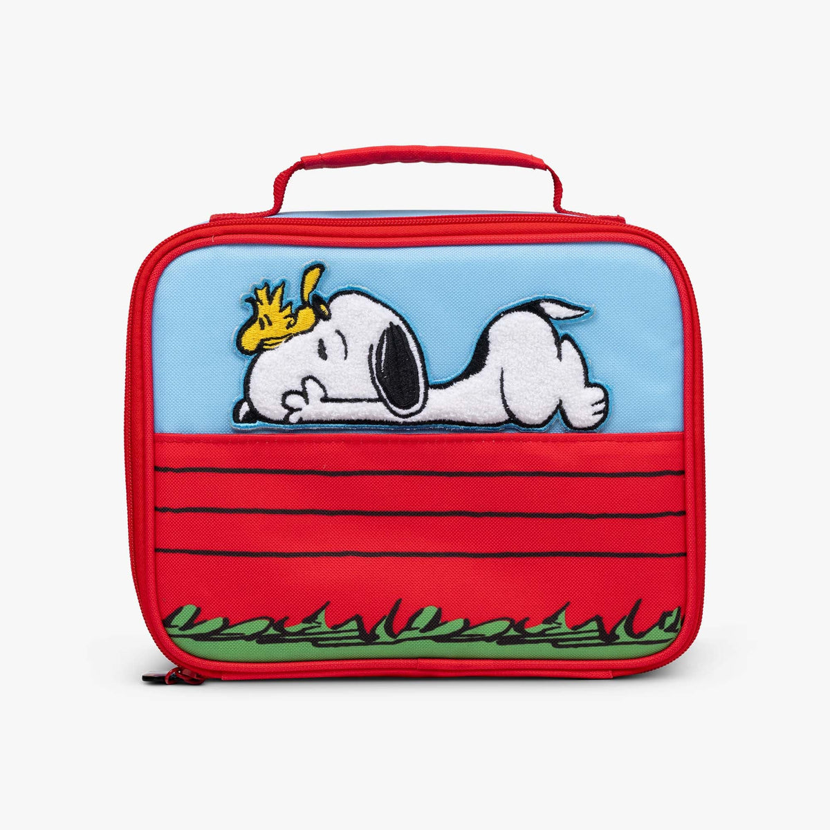 snoopy-s-doghouse-horizontal-lunch-cooler-bag-i0 00028034-F.jpg