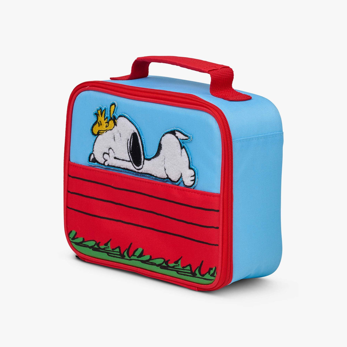 snoopy-s-doghouse-horizontal-lunch-cooler-bag-i0 00028034-H1.jpg
