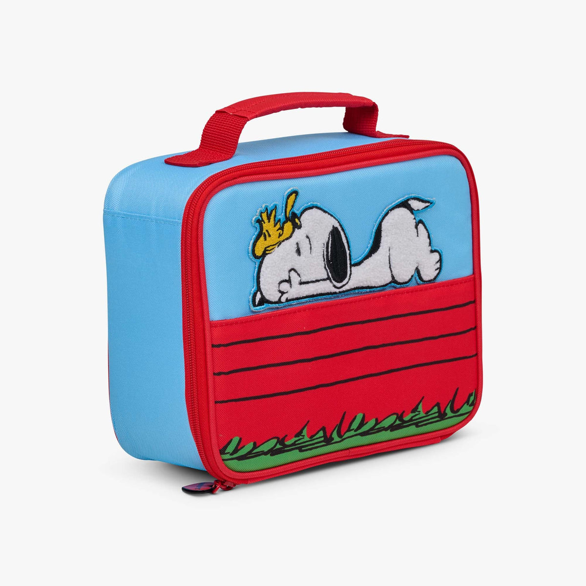 snoopy-s-doghouse-horizontal-lunch-cooler-bag-i0 00028034-H_c7d47104-ecf5-47ff-aaa6-273e7323d7f0.jpg