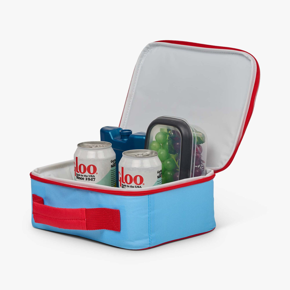 snoopy-s-doghouse-horizontal-lunch-cooler-bag-i0 00028034-P1.jpg