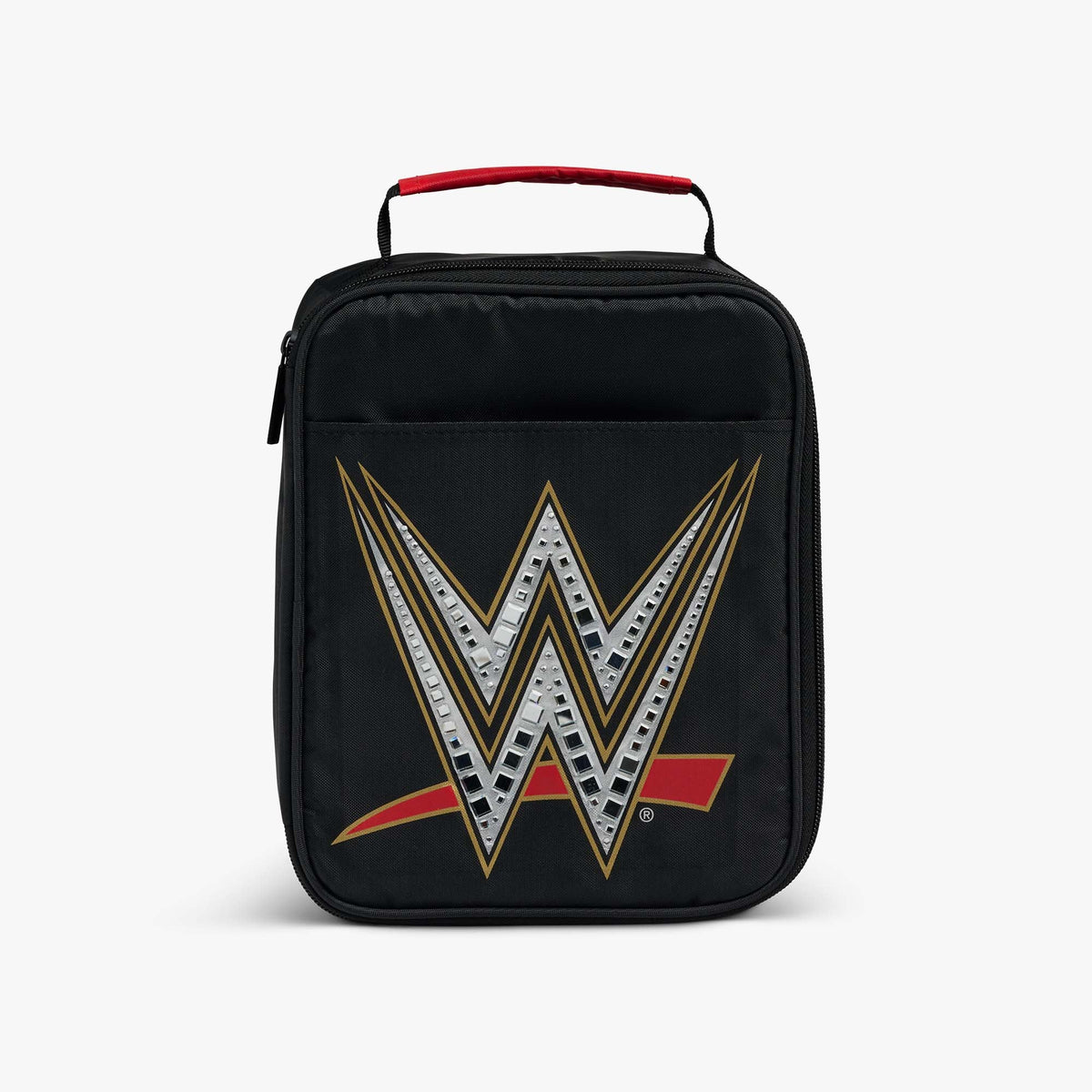 wwe-vertical-lunch-cooler-bag-e5 00028048-F.jpg