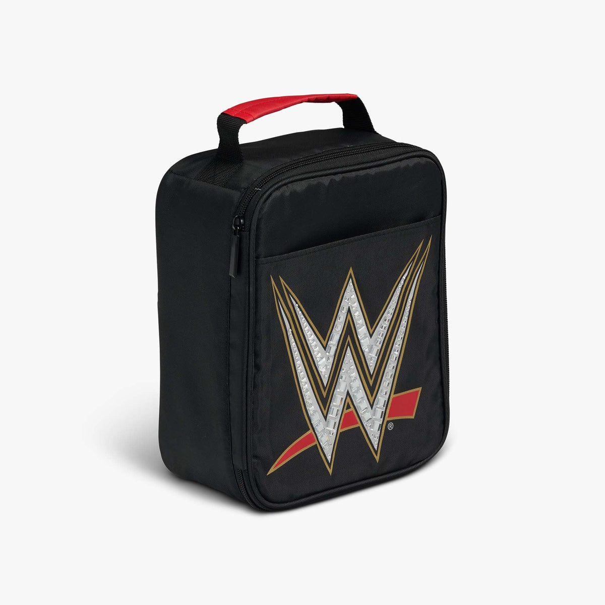 wwe-vertical-lunch-cooler-bag-e5 00028048-H.jpg