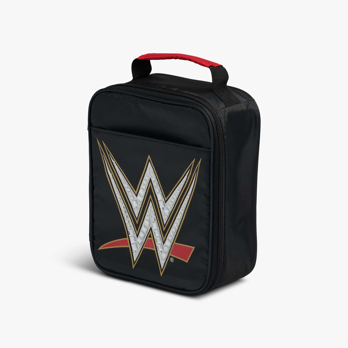 wwe-vertical-lunch-cooler-bag-e5 00028048-H1.jpg