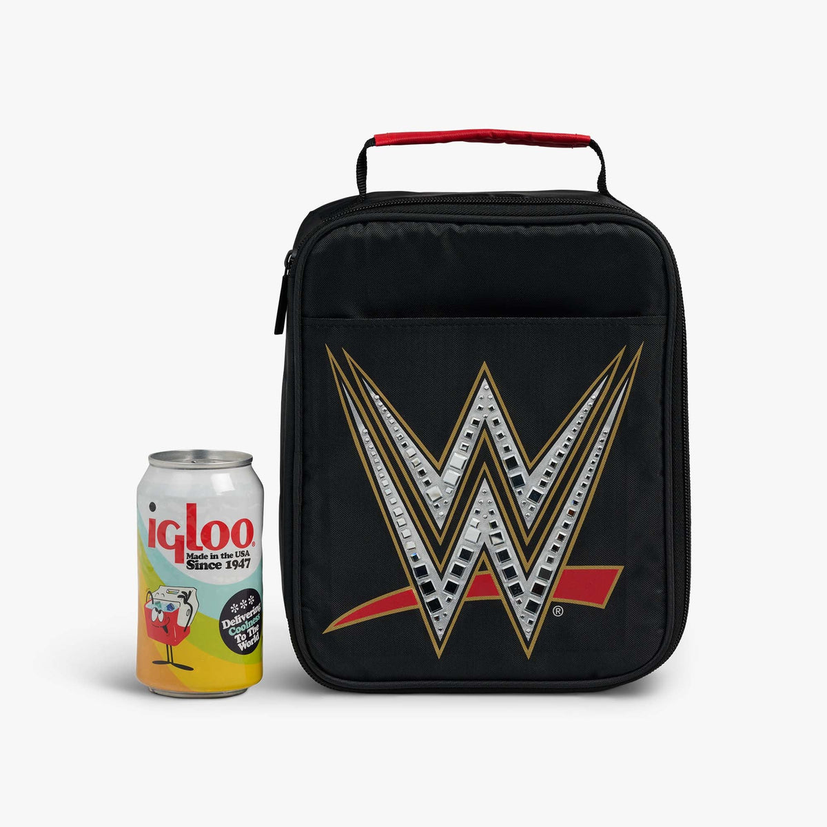 wwe-vertical-lunch-cooler-bag-e5 00028048-P.jpg