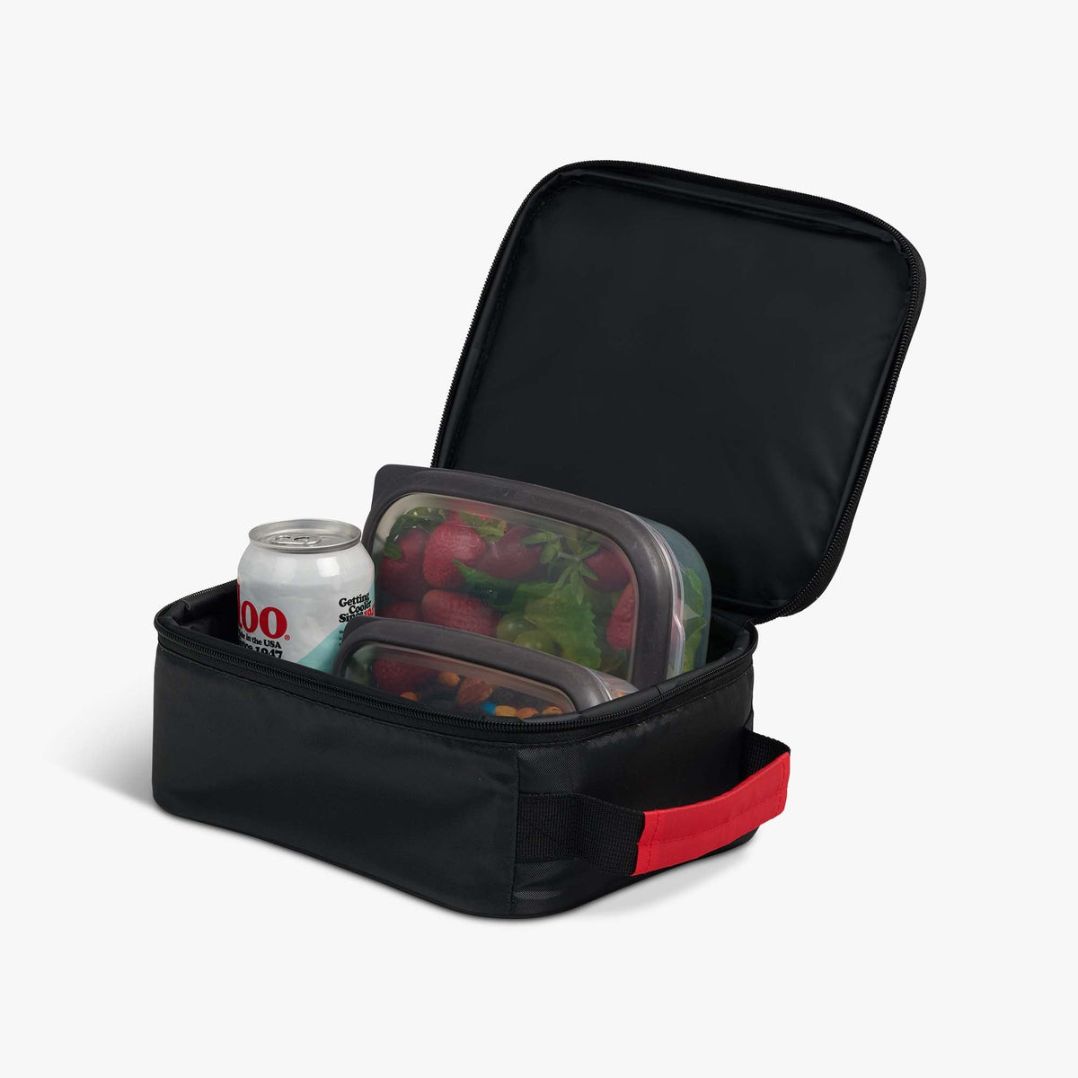 wwe-vertical-lunch-cooler-bag-e5 00028048-P1.jpg