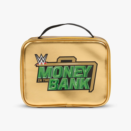 wwe-money-in-the-bank-cooler-bag-y2 00028049-F.jpg