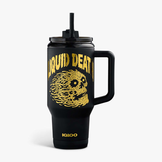 liquid-death-32-oz-cold-blooded-travel-mug-k9 00028053-F1.jpg