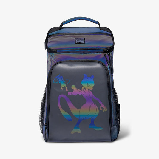 pokemon-mew-and-mewtwo-top-grip-backpack-f4 00028056-F_9a8f877e-9136-42b7-9705-b2a04b977715.jpg