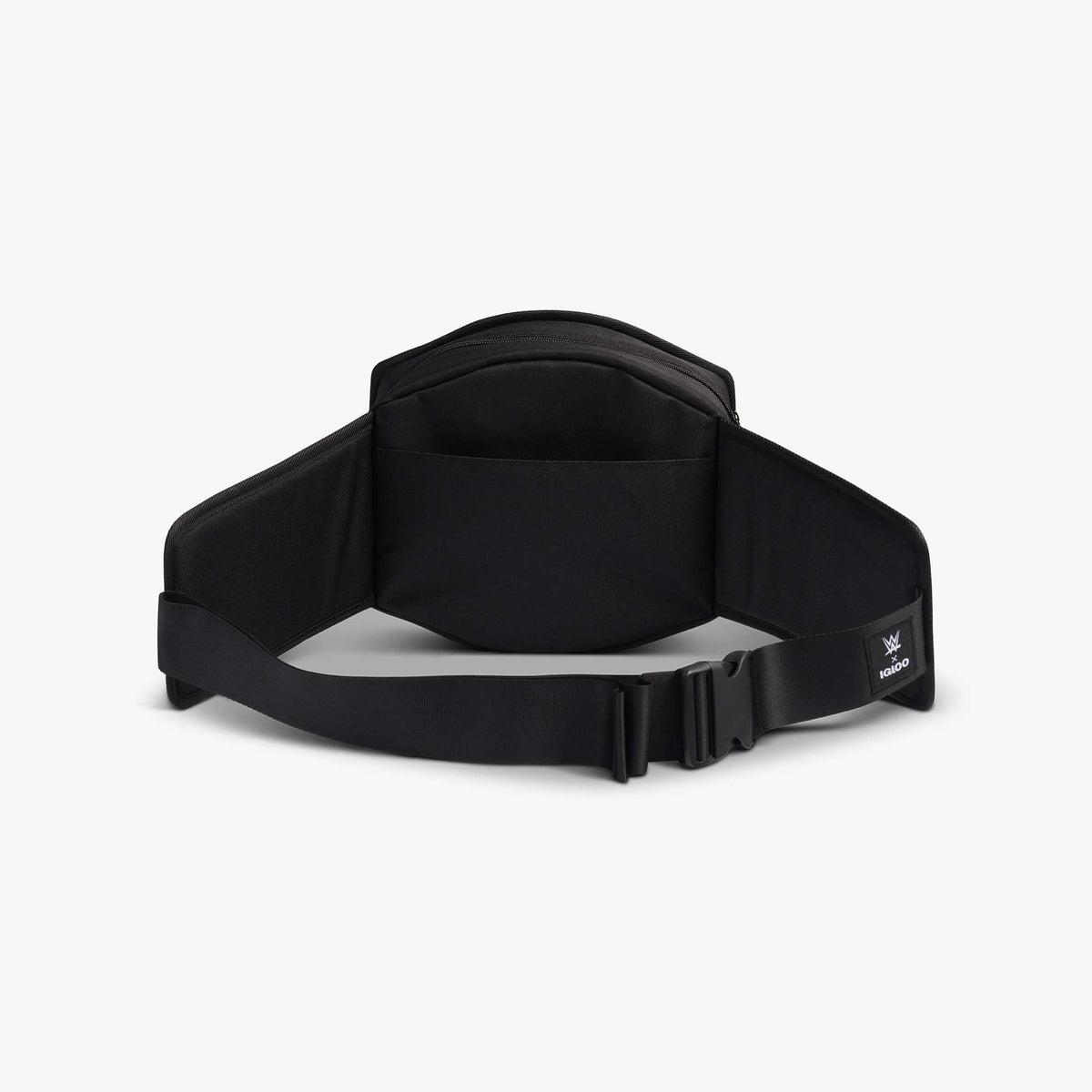 wwe-attitude-era-championship-fanny-pack-cooler-k4 00028057-BK.jpg