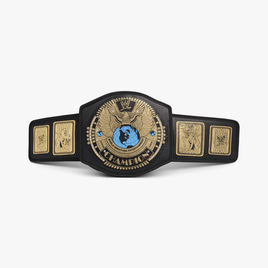 wwe-attitude-era-championship-fanny-pack-cooler-k4 00028057-F.jpg