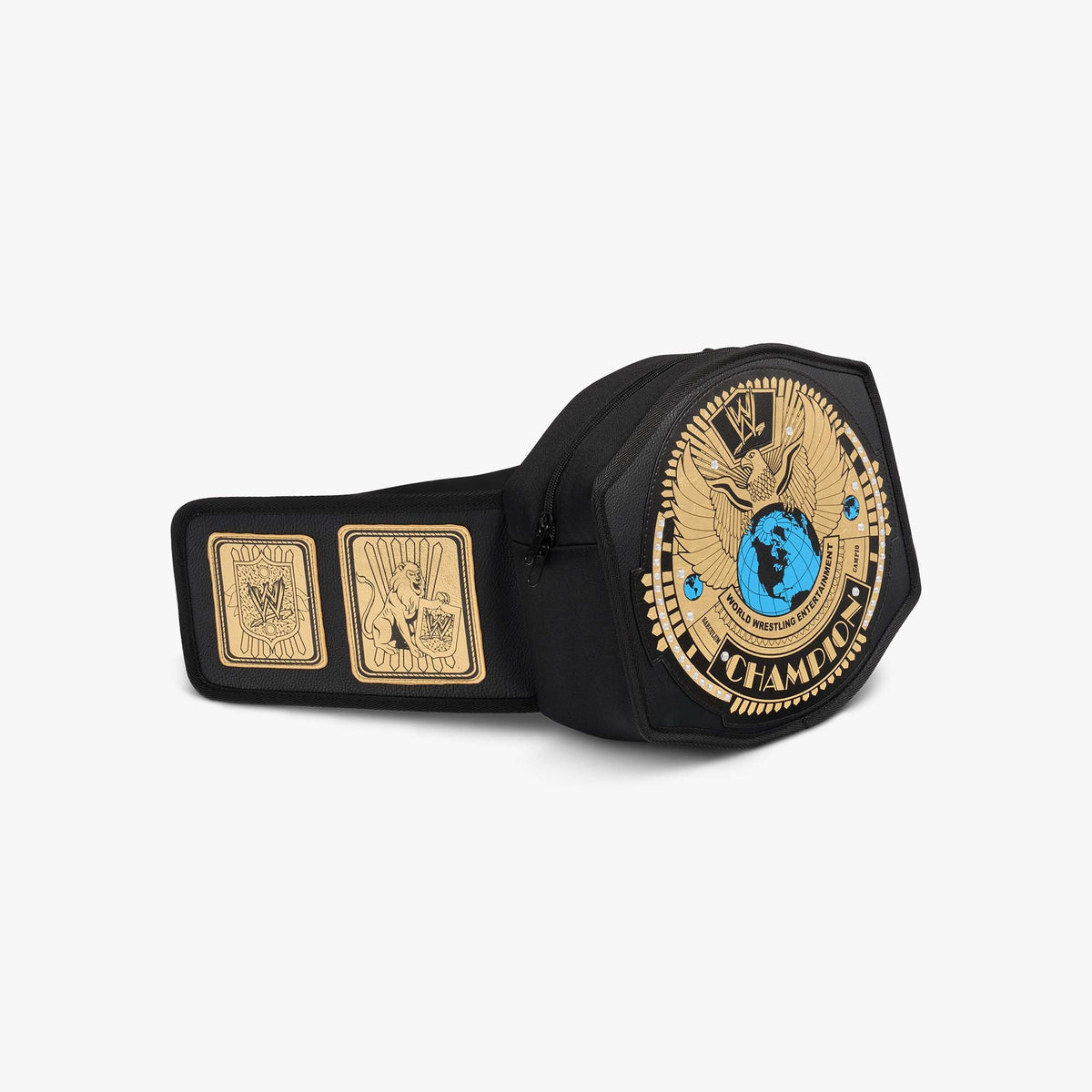 wwe-attitude-era-championship-fanny-pack-cooler-k4 00028057-H.jpg
