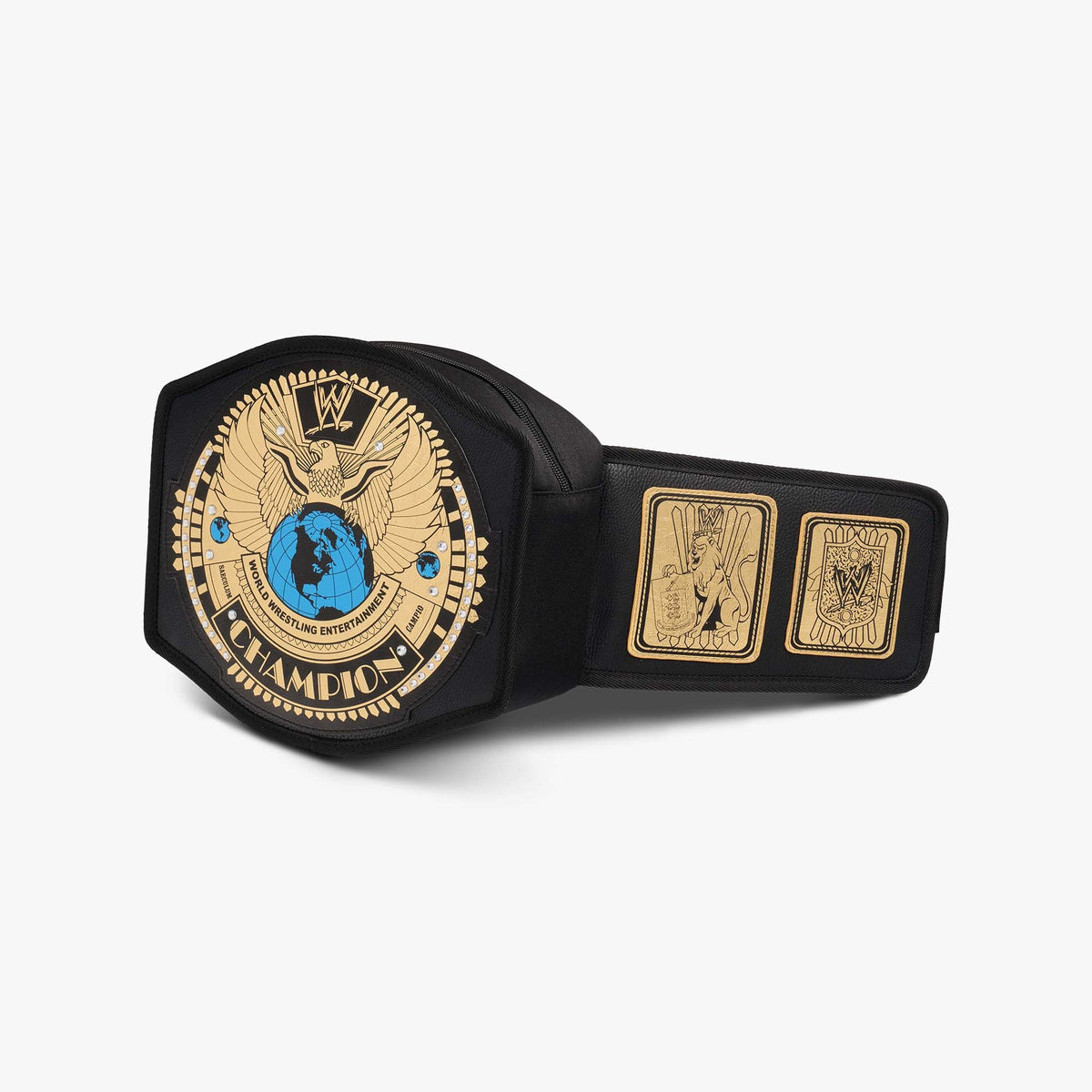 wwe-attitude-era-championship-fanny-pack-cooler-k4 00028057-H1.jpg