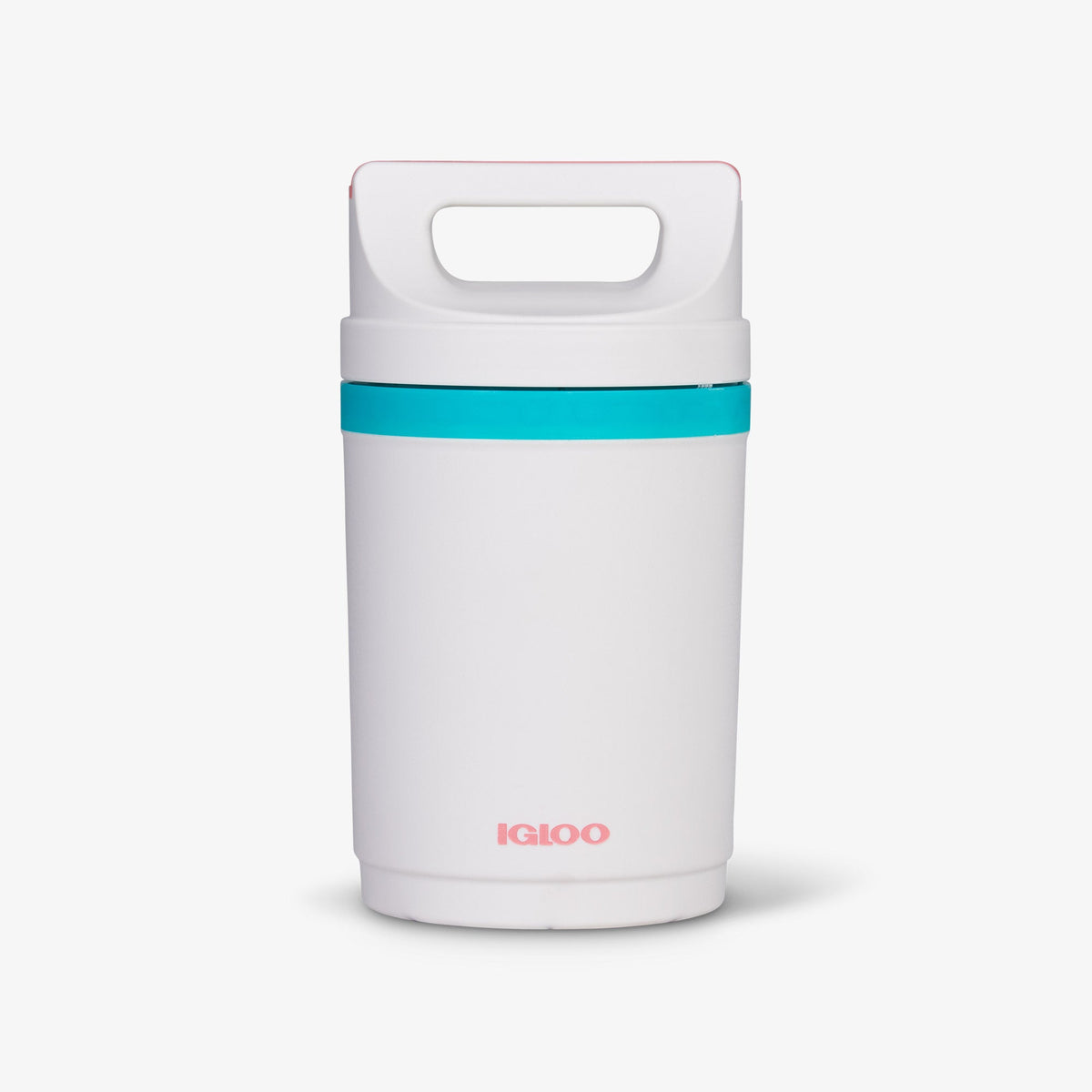 retro-playmate-half-gallon-jug-a5 00031049-F.jpg