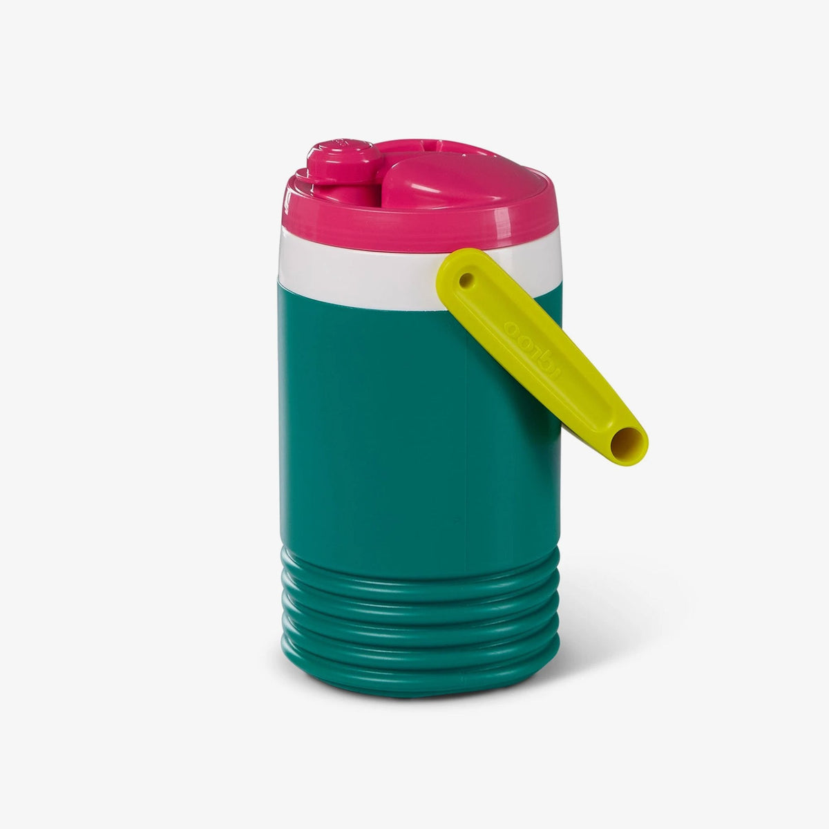 retro-half-gallon-jug-v4 00031375_angle.jpg