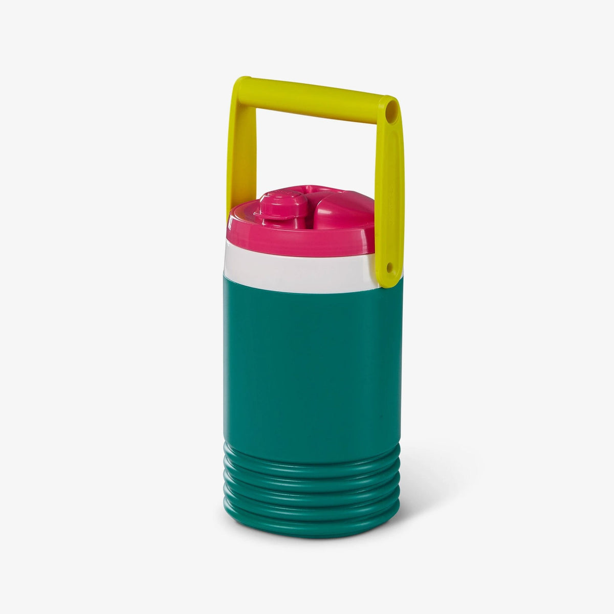 retro-half-gallon-jug-v4 00031375_angle2_848fdcfe-0161-4ce0-b0a0-ddce3b05ebe7.jpg