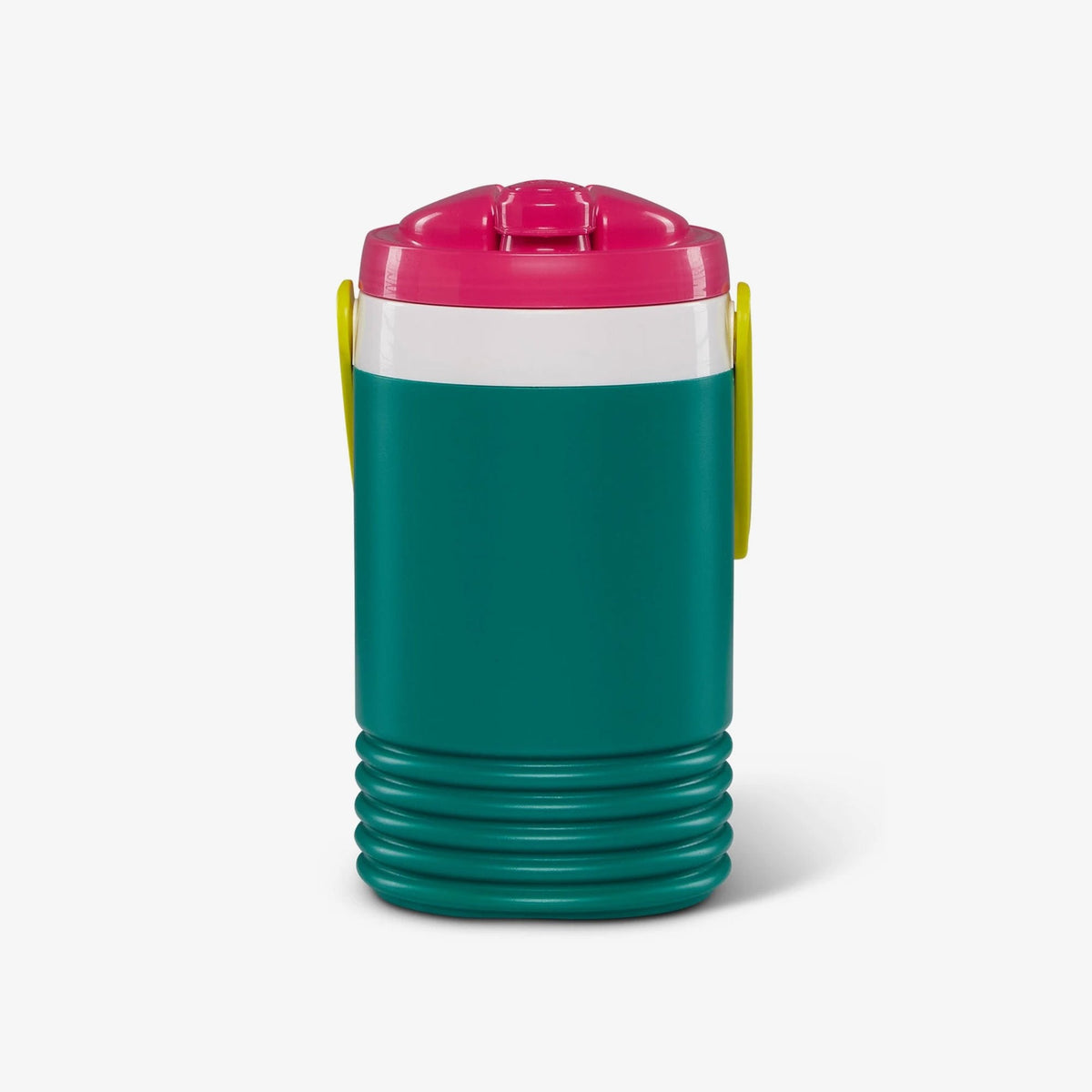 retro-half-gallon-jug-v4 00031375_front.jpg