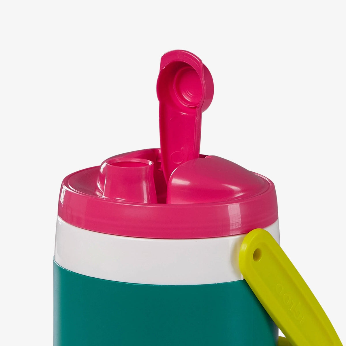 retro-half-gallon-jug-v4 00031375_lid.jpg