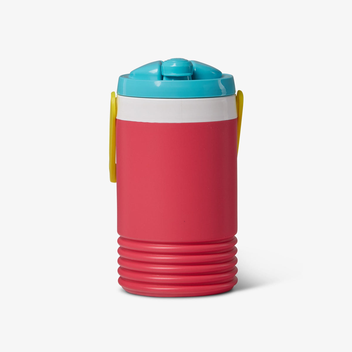 retro-half-gallon-jug-v4 00031402-F.jpg