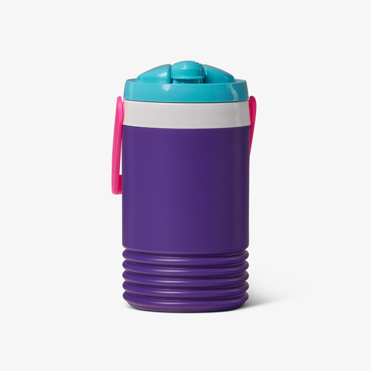 retro-half-gallon-jug-v4 00031406_1.jpg