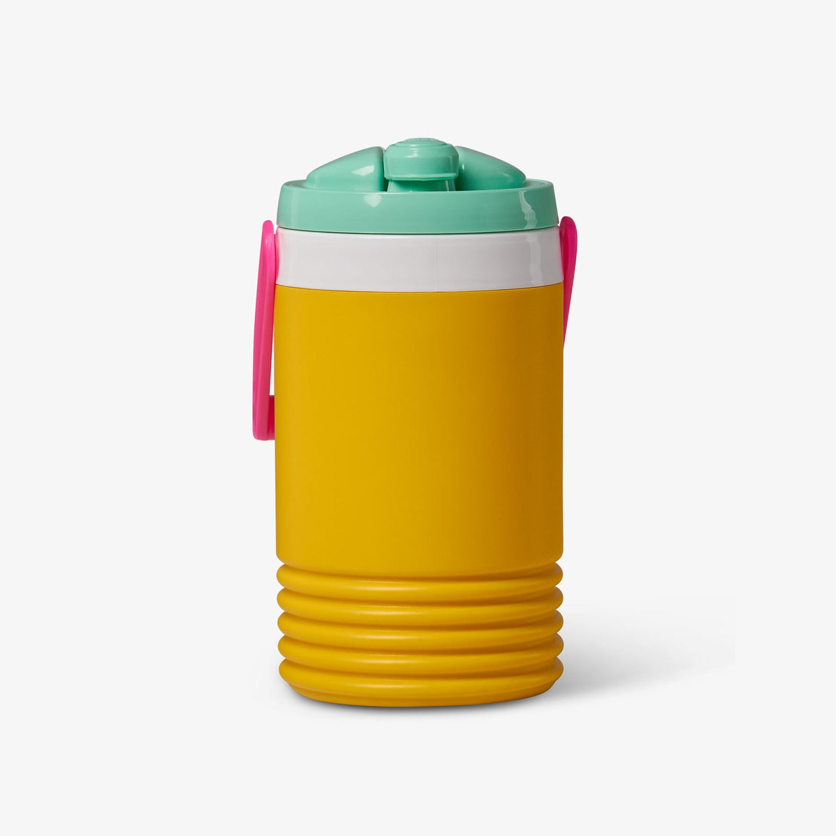retro-half-gallon-jug-v4 00031408_1.jpg