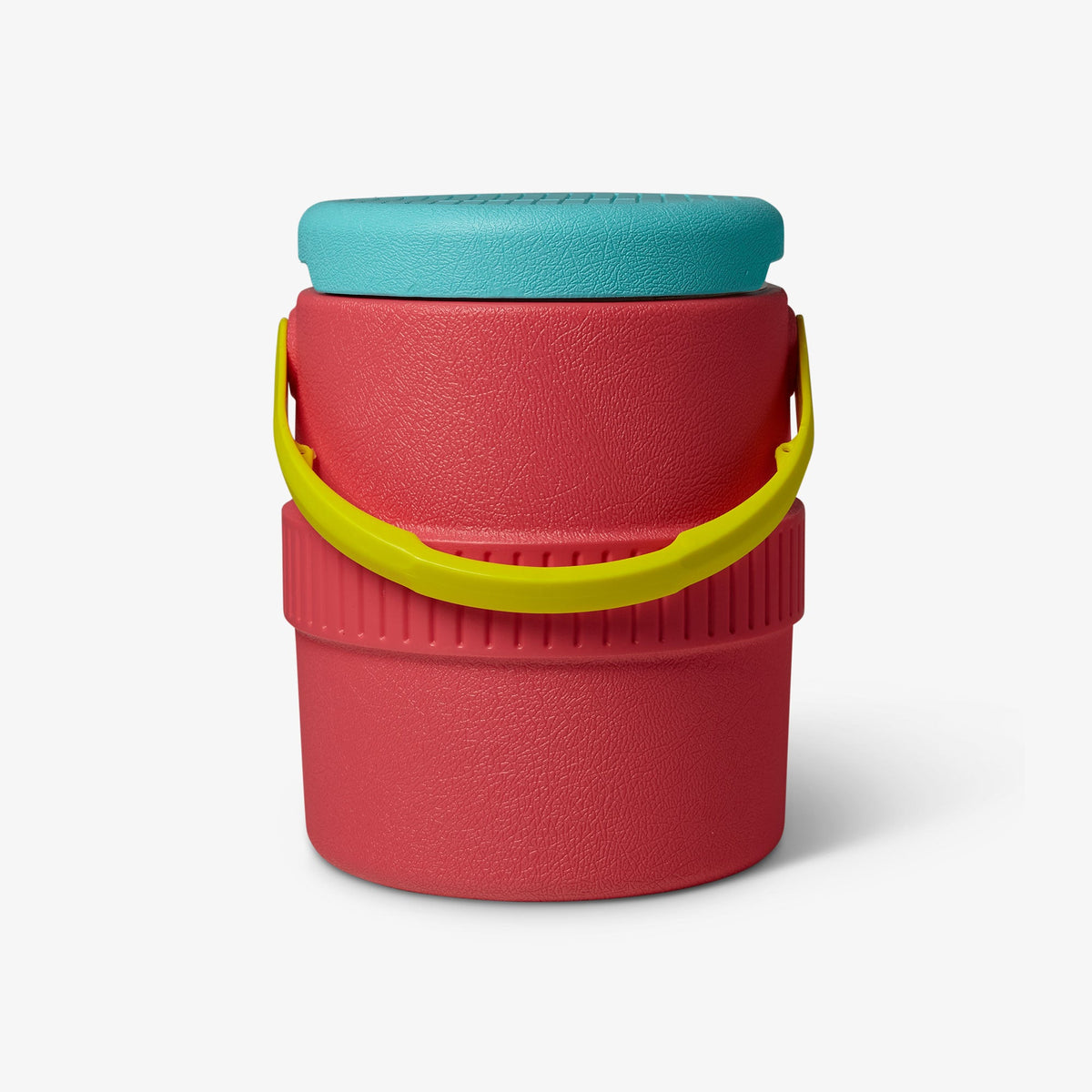 retro-barrel-of-fun-2-gallon-jug-f6 00031410-BK.jpg