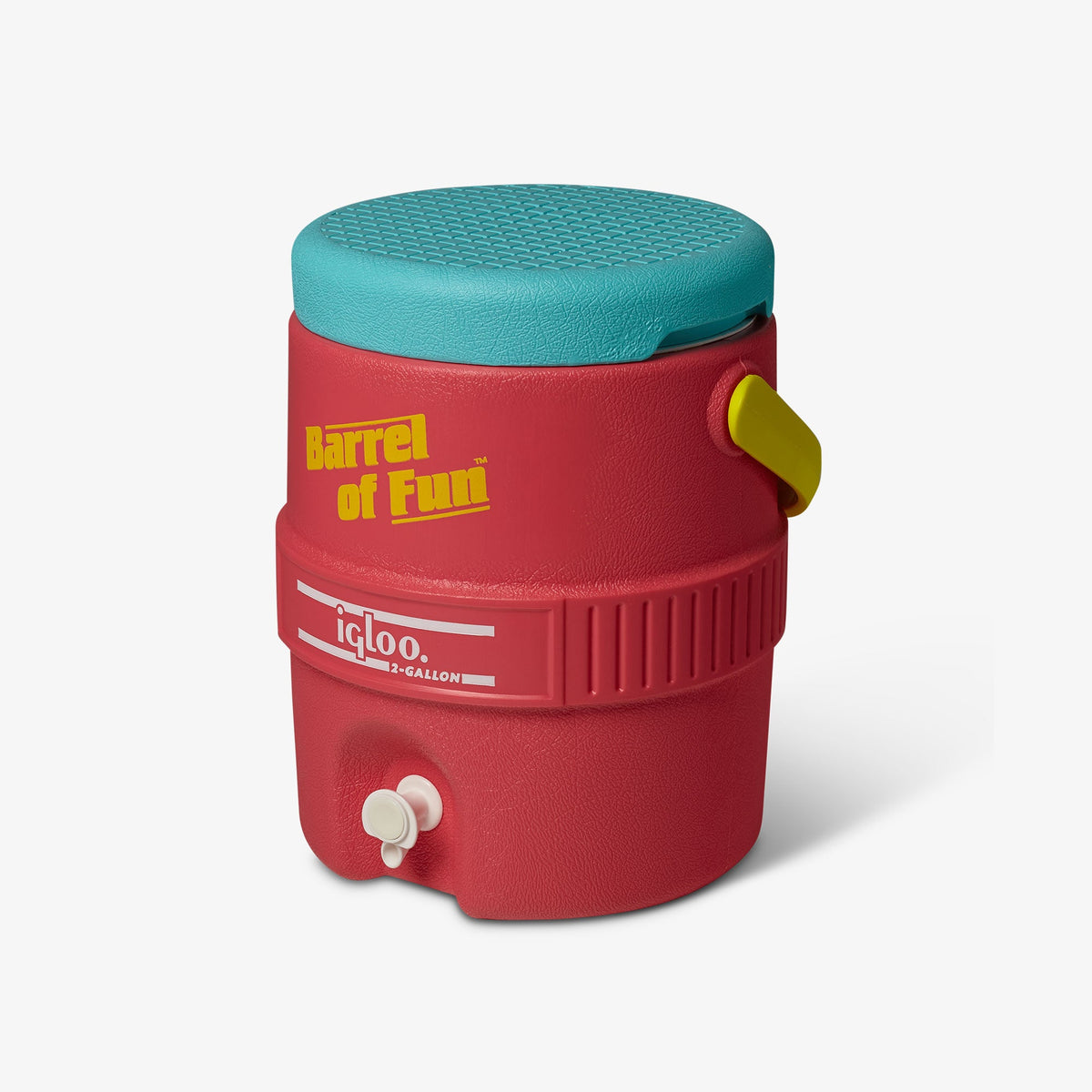 retro-barrel-of-fun-2-gallon-jug-f6 00031410-H1.jpg