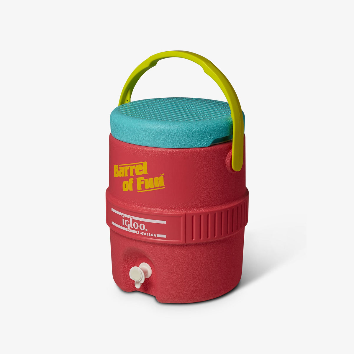 retro-barrel-of-fun-2-gallon-jug-f6 00031410-H3.jpg