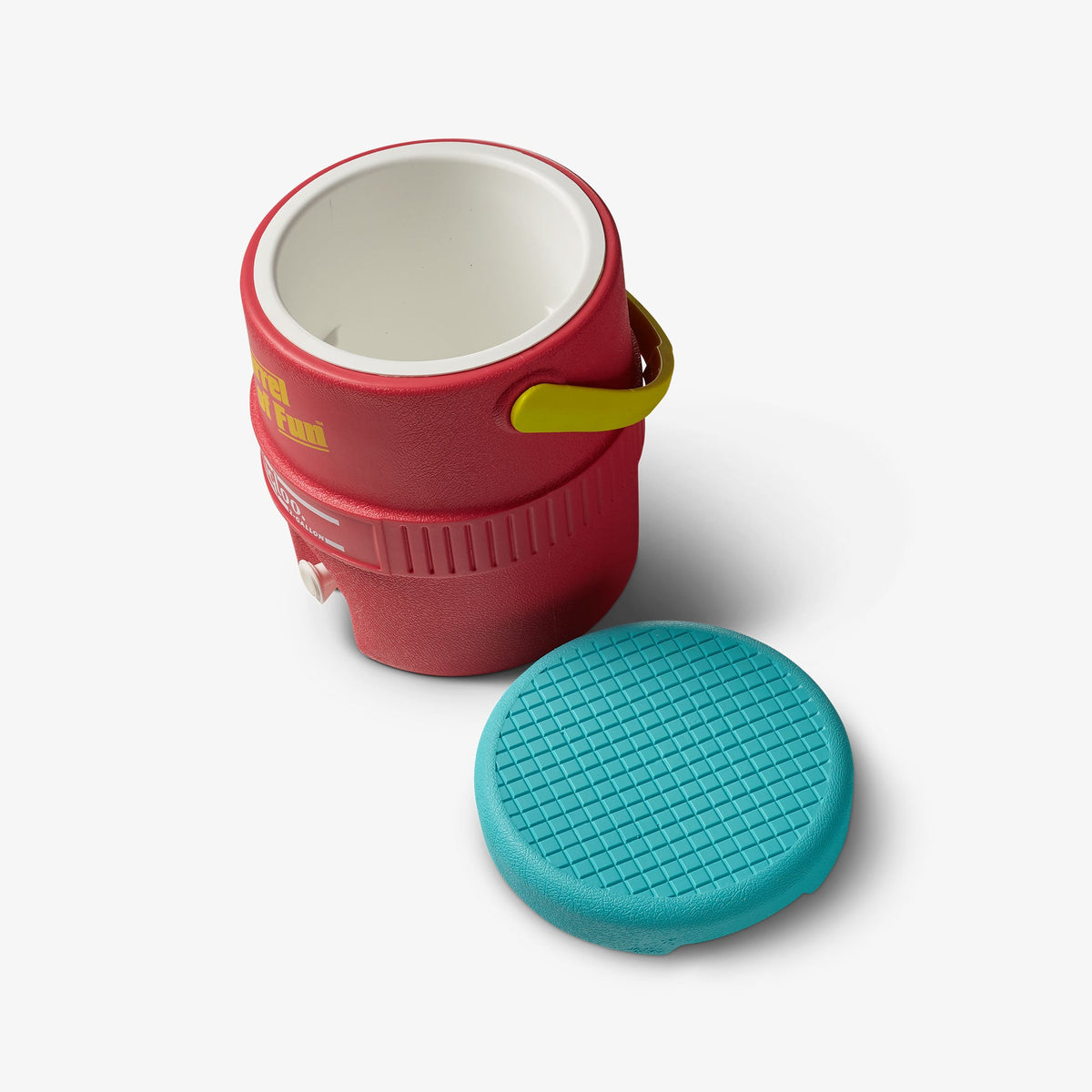 retro-barrel-of-fun-2-gallon-jug-f6 00031410-O2.jpg