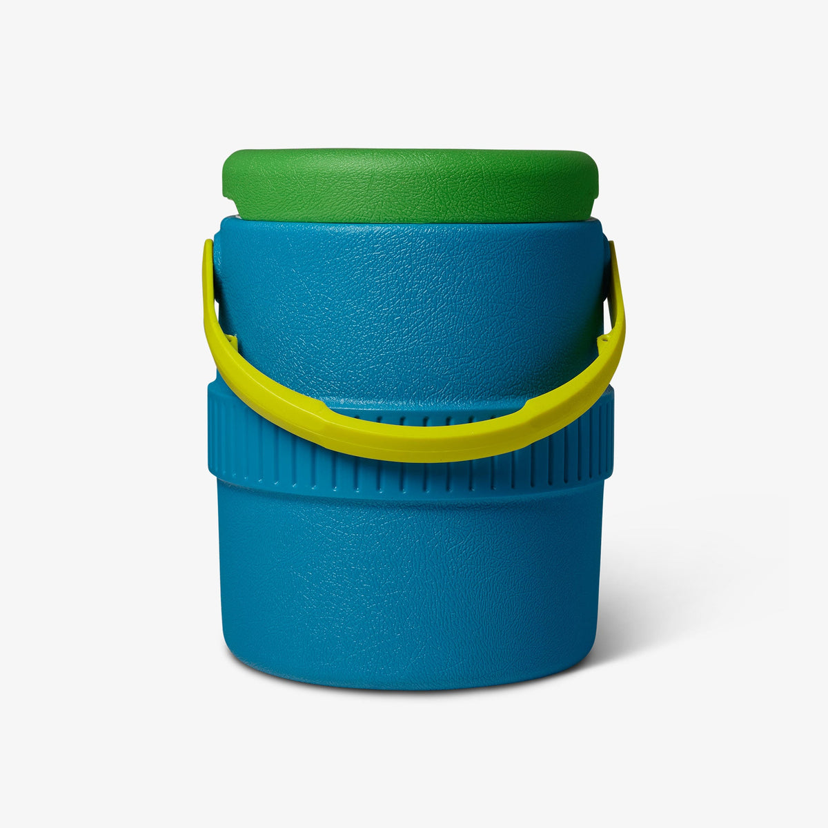 retro-barrel-of-fun-2-gallon-jug-f6 00031412-BK.jpg