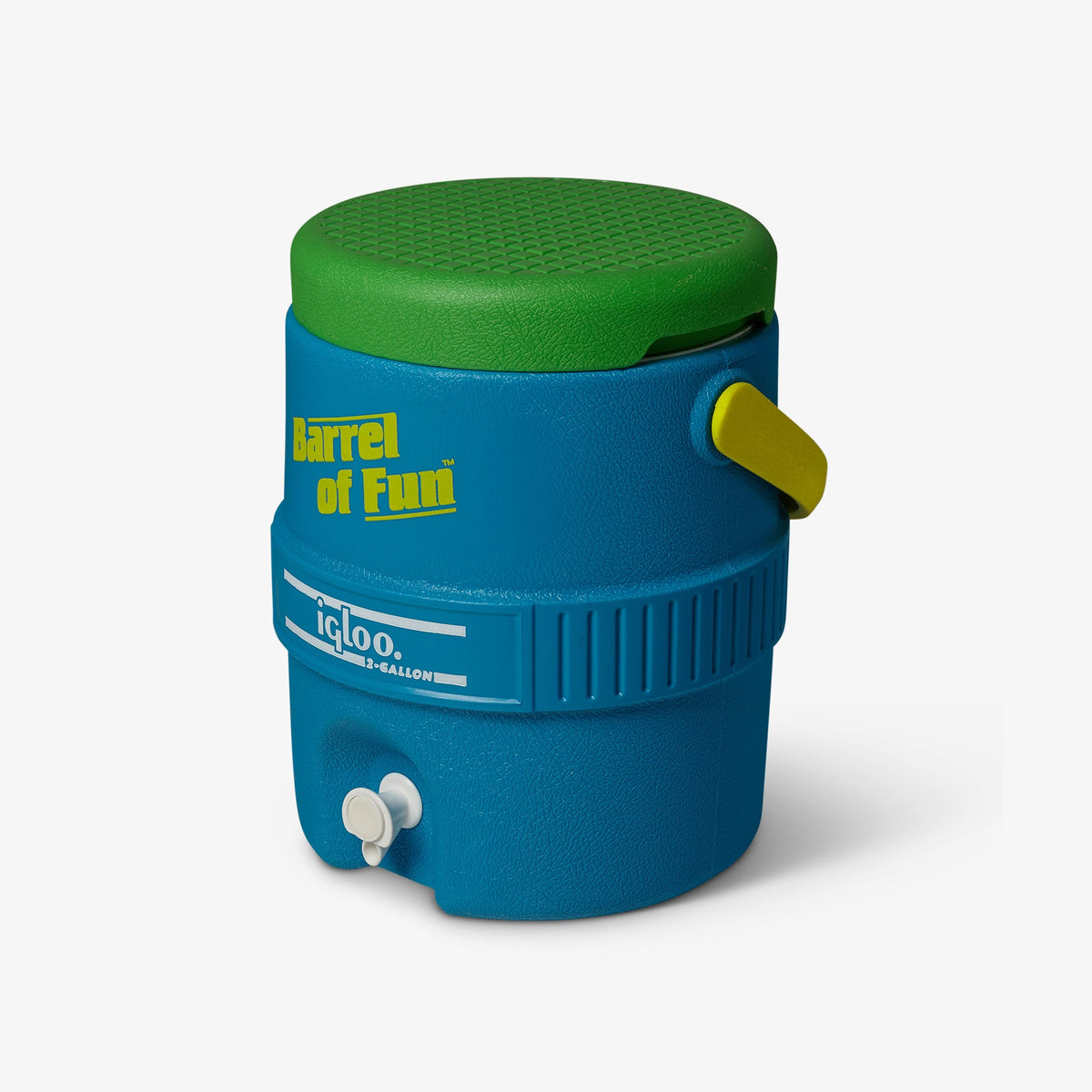 retro-barrel-of-fun-2-gallon-jug-f6 00031412-H1.jpg