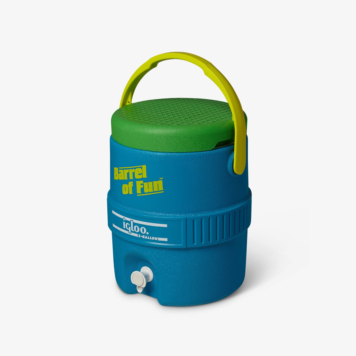 retro-barrel-of-fun-2-gallon-jug-f6 00031412-H3.jpg
