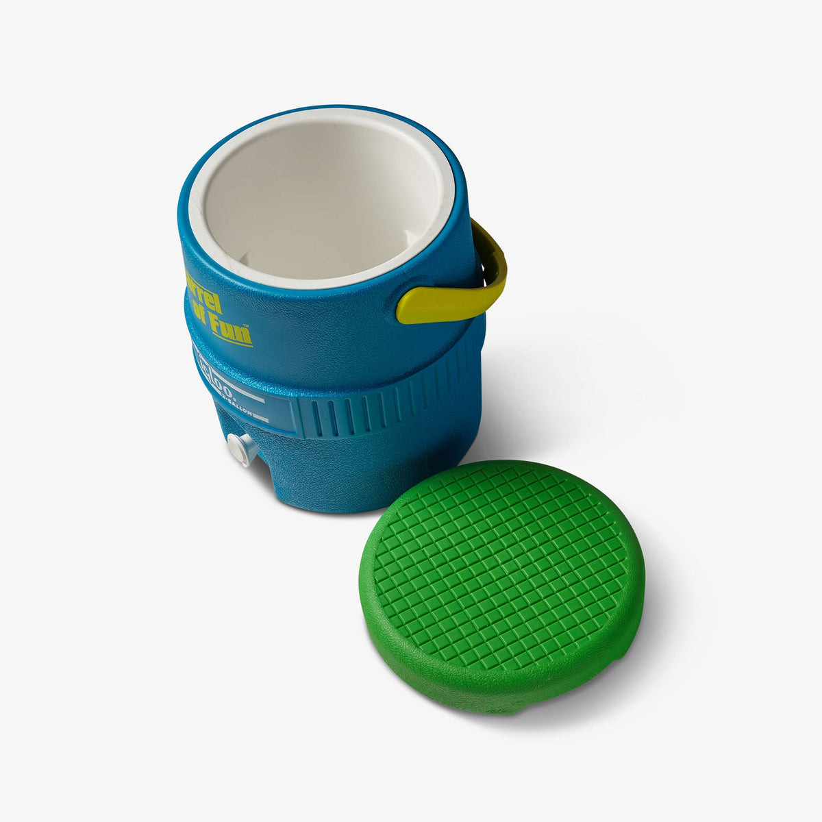 retro-barrel-of-fun-2-gallon-jug-f6 00031412-O2.jpg