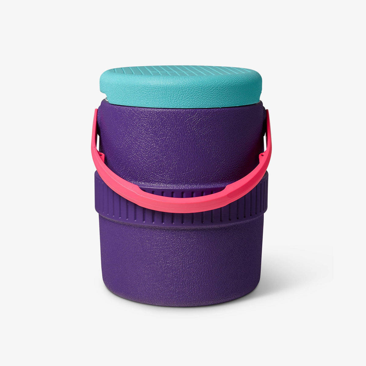 retro-barrel-of-fun-2-gallon-jug-f6 00031414-BK.jpg