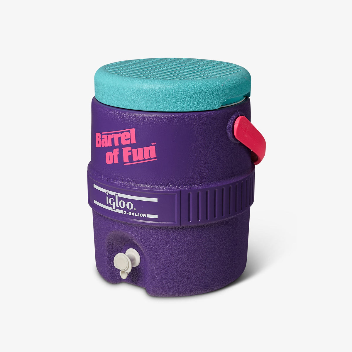 retro-barrel-of-fun-2-gallon-jug-f6 00031414-H1.jpg