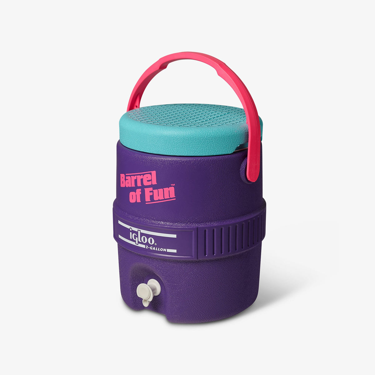 retro-barrel-of-fun-2-gallon-jug-f6 00031414-H3.jpg