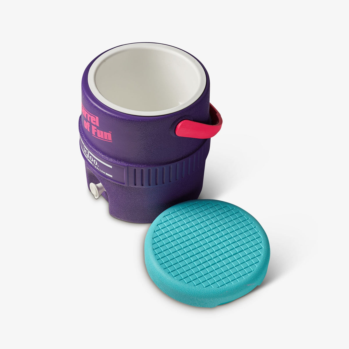 retro-barrel-of-fun-2-gallon-jug-f6 00031414-O2.jpg