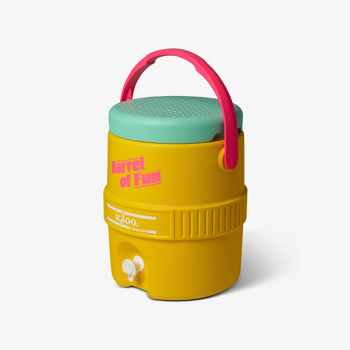 retro-barrel-of-fun-2-gallon-jug-f6 00031416_2.jpg