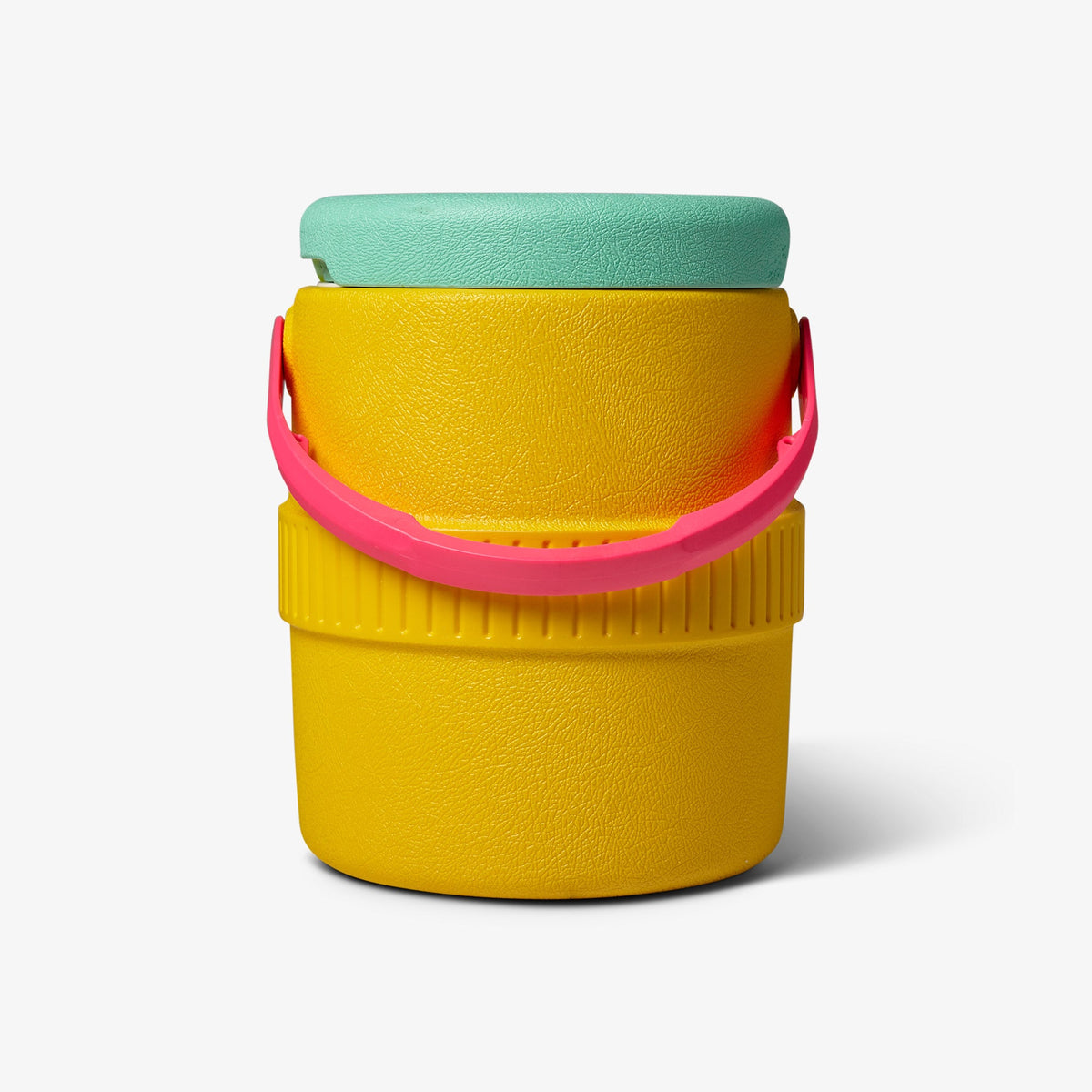 retro-barrel-of-fun-2-gallon-jug-f6 00031416_4.jpg