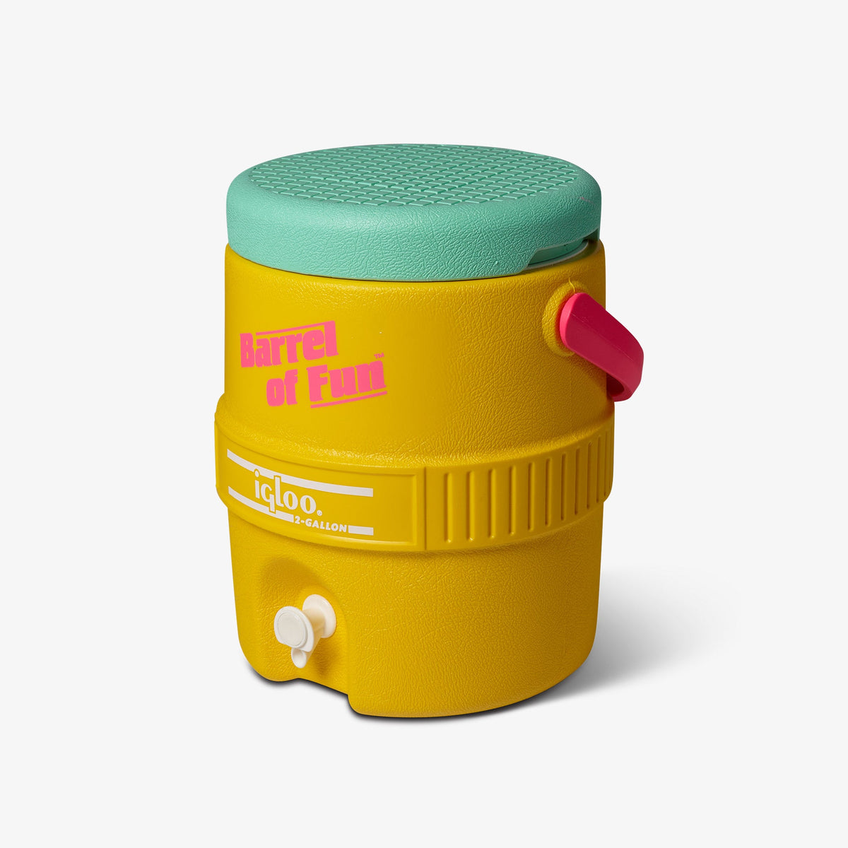 retro-barrel-of-fun-2-gallon-jug-f6 00031416_5.jpg
