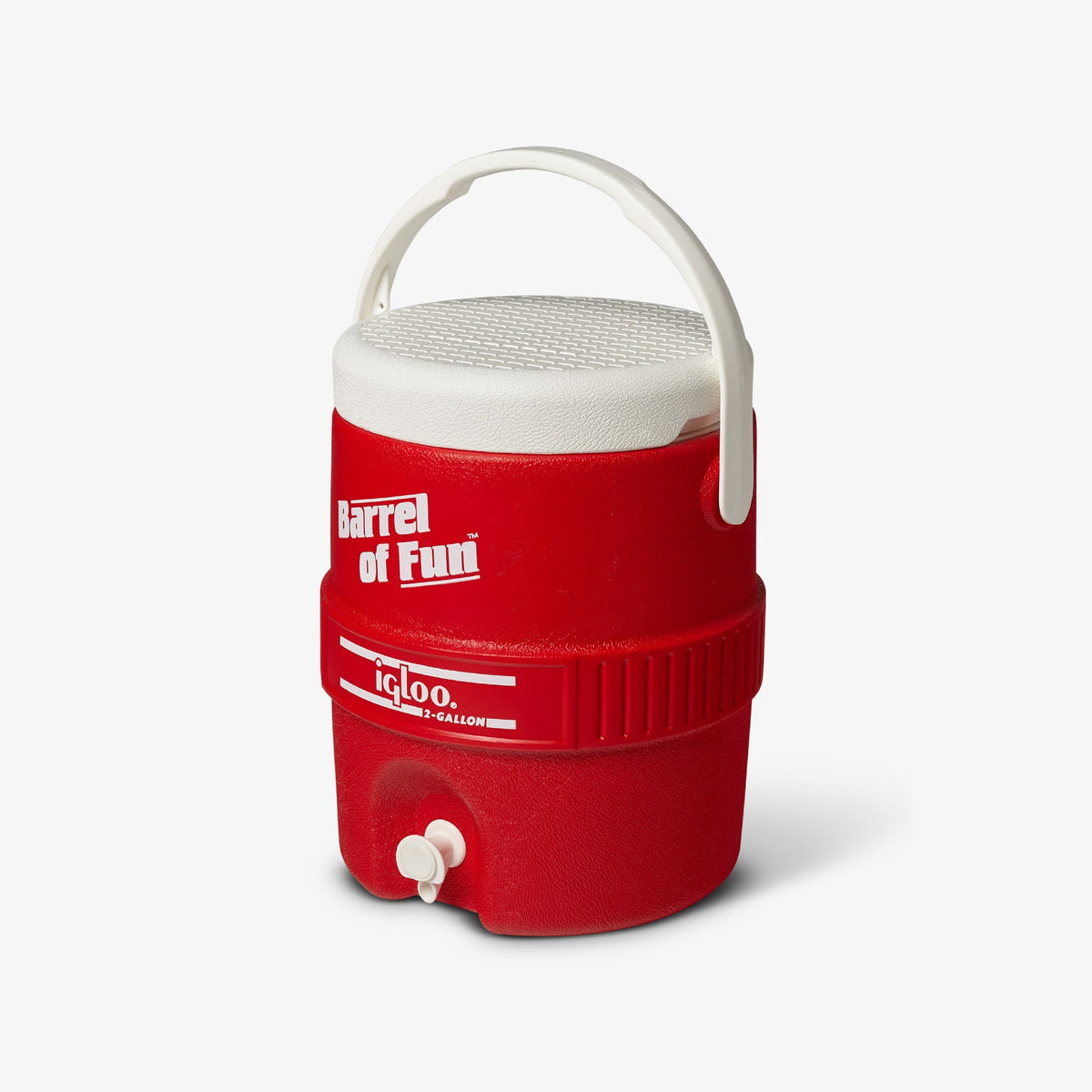 retro-barrel-of-fun-2-gallon-jug-f6 00031428_2.jpg