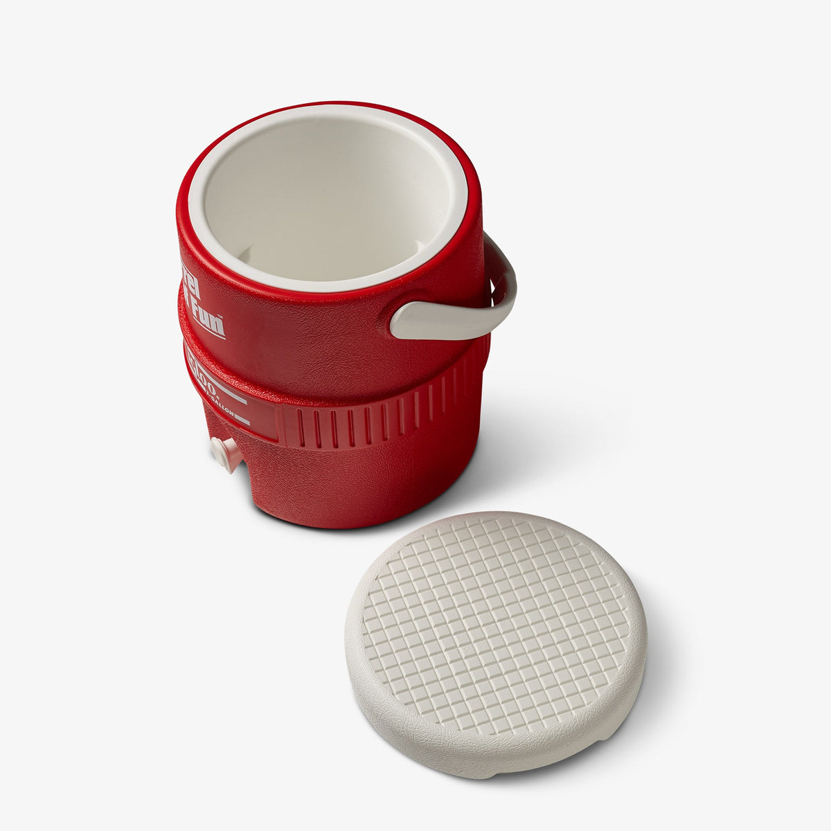 retro-barrel-of-fun-2-gallon-jug-f6 00031428_3.jpg