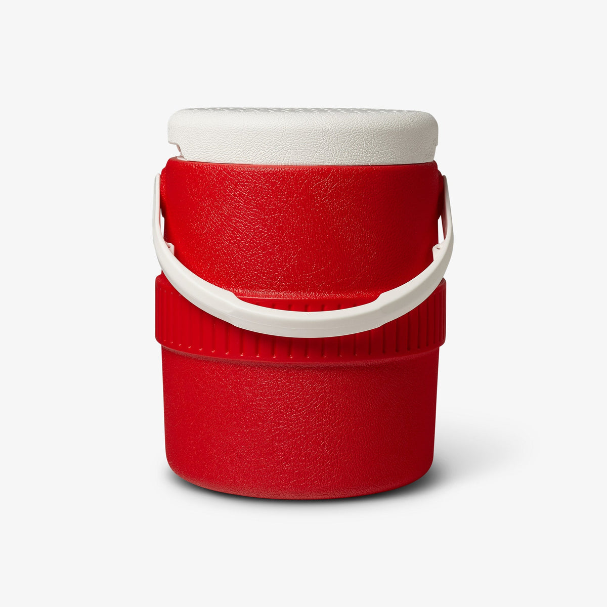 retro-barrel-of-fun-2-gallon-jug-f6 00031428_4.jpg