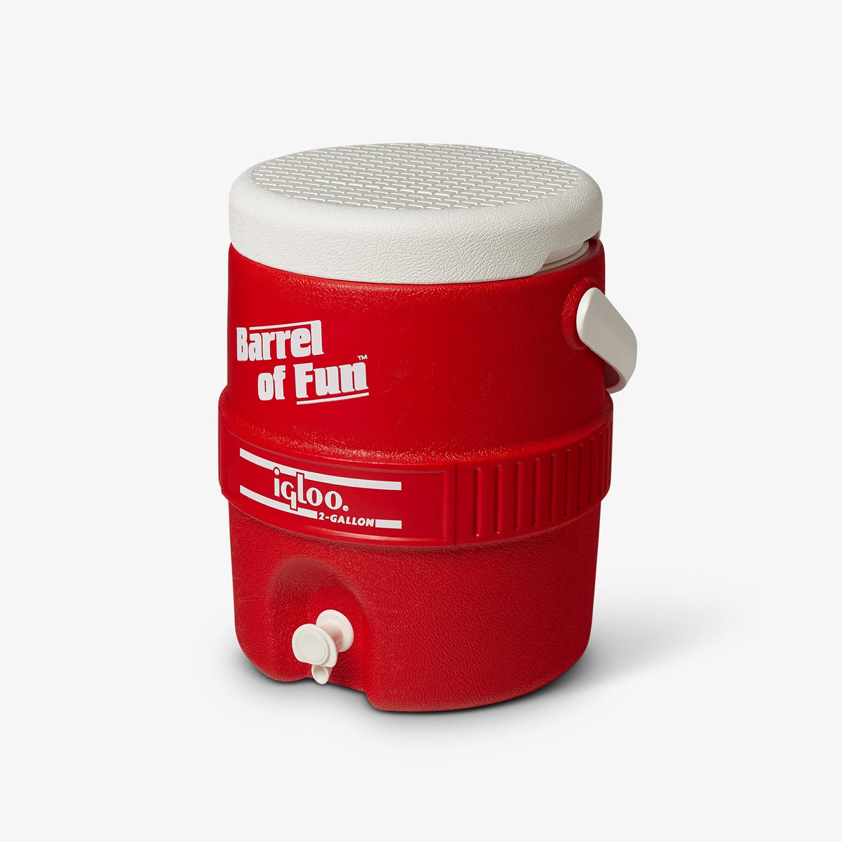retro-barrel-of-fun-2-gallon-jug-f6 00031428_5.jpg