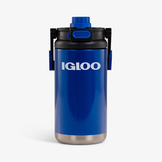 54-oz-hybrid-sports-jug-o8 00031485-F.jpg