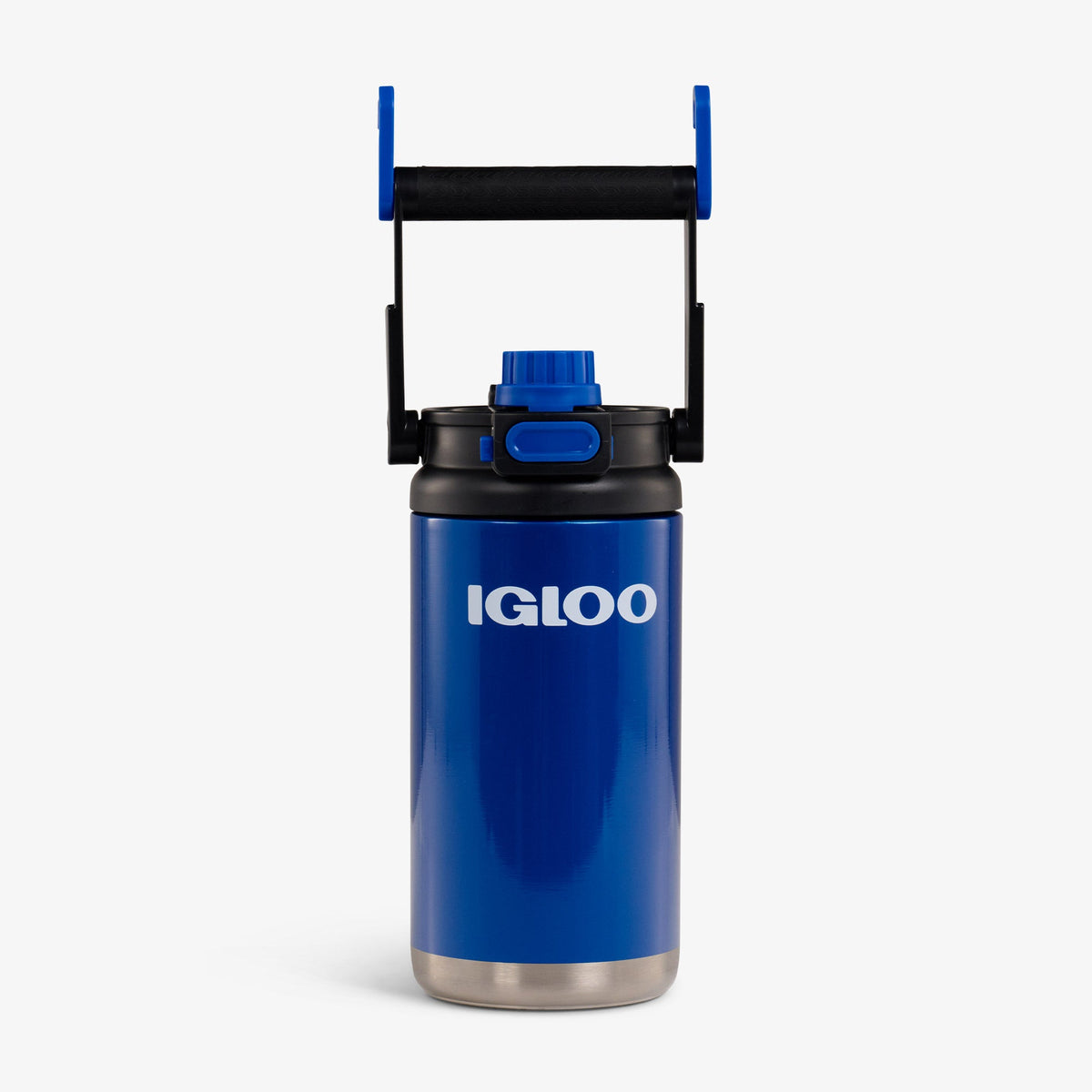 54-oz-hybrid-sports-jug-o8 00031485-F1.jpg